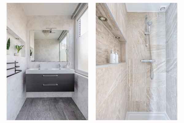 Medium property photo - Scholeksterstraat 66, 3181 ST Rozenburg